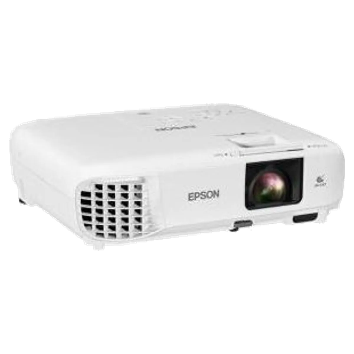 Epson Epson EB-W49 reconditionné - meilleur prix