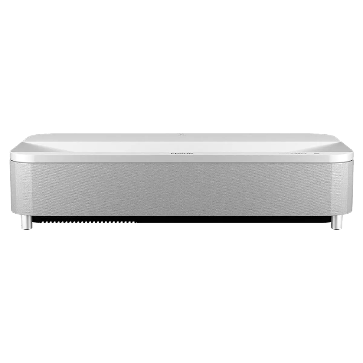 Epson Epson EH-LS800W reconditionné - meilleur prix
