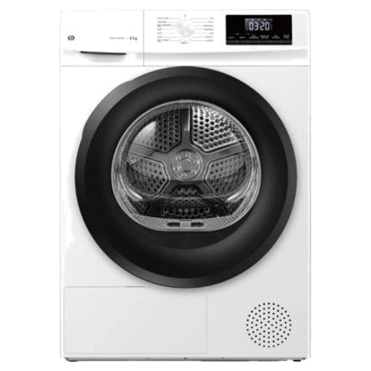 EssentielB ESLHP8 reconditionné - meilleur prix