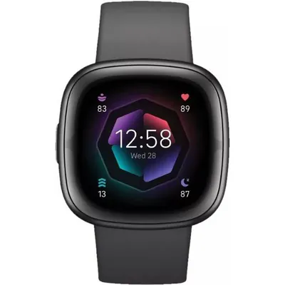 Fitbit Fitbit Sense 2 reconditionné - meilleur prix