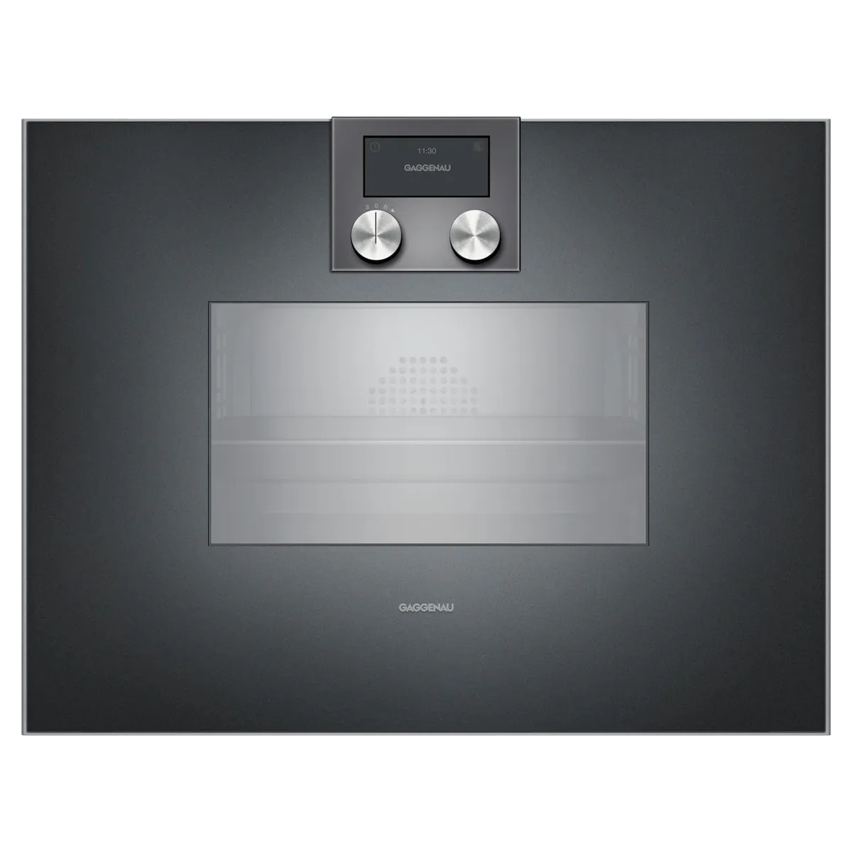 Gaggenau Gaggenau BS450101 reconditionné - meilleur prix