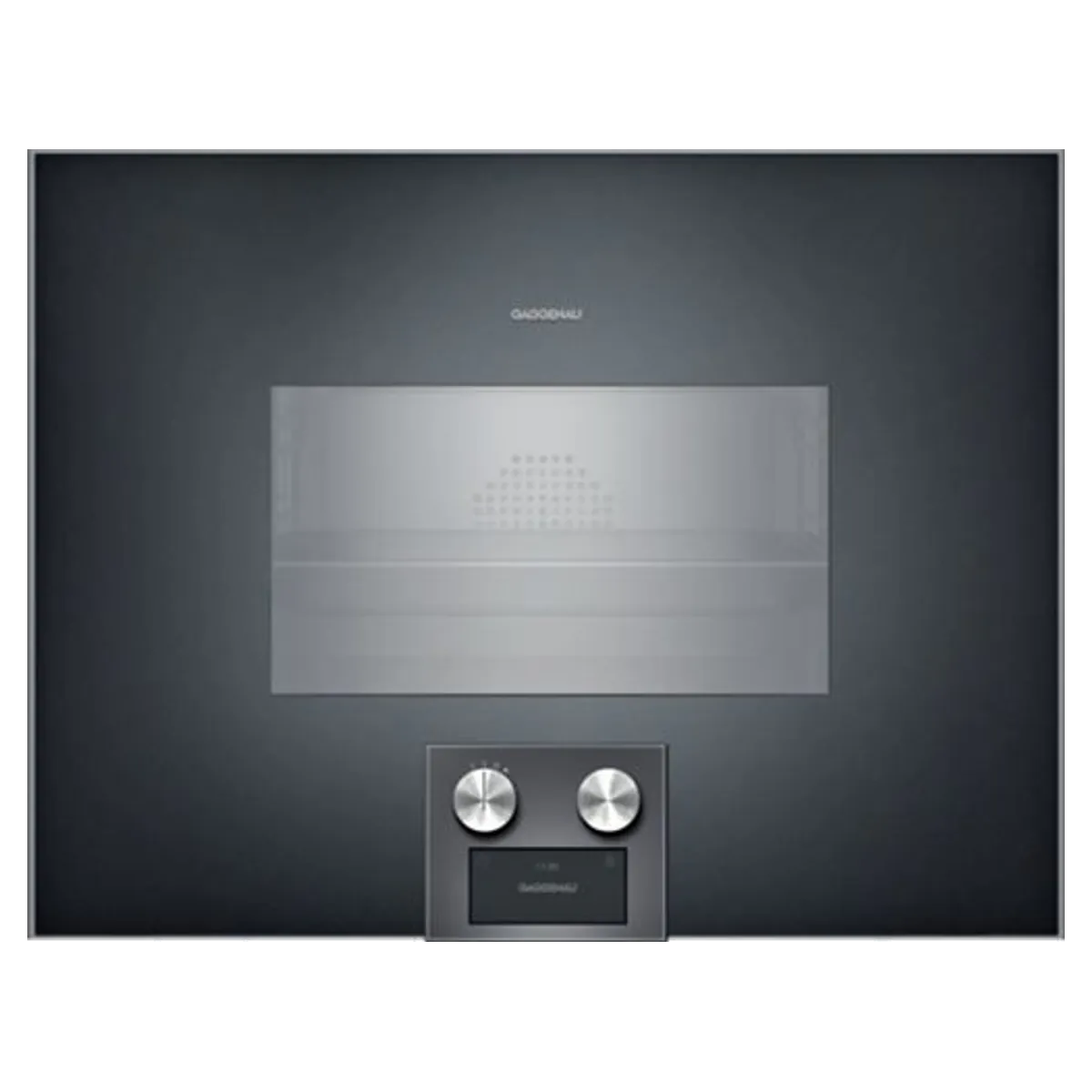 Gaggenau Gaggenau BS455101 reconditionné - meilleur prix