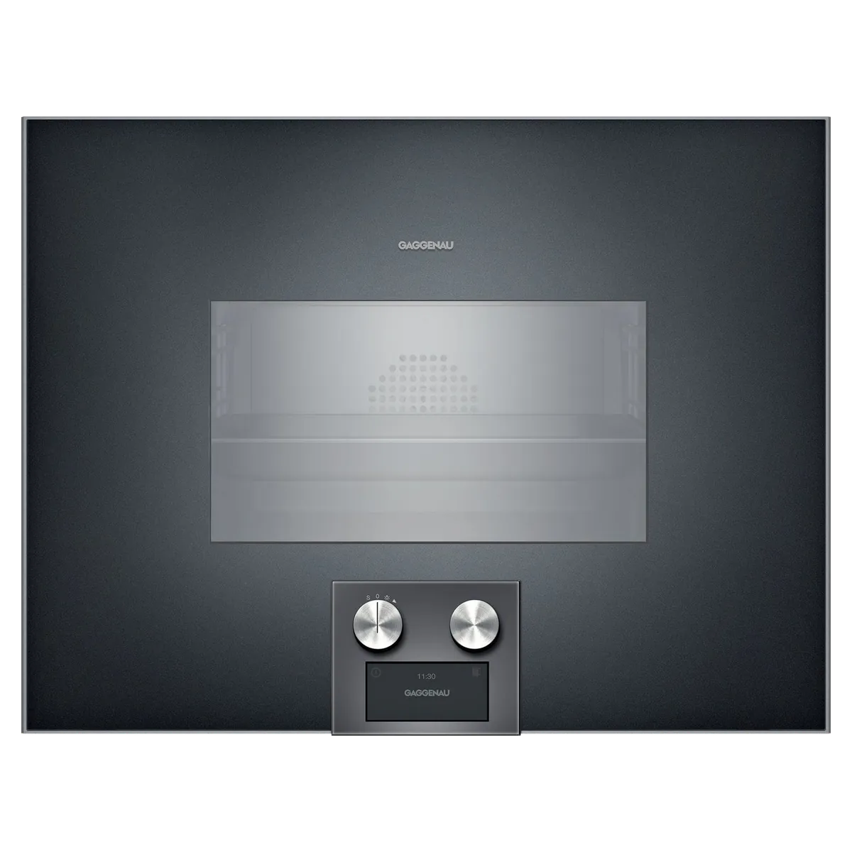 Gaggenau Gaggenau BS475102 reconditionné - meilleur prix