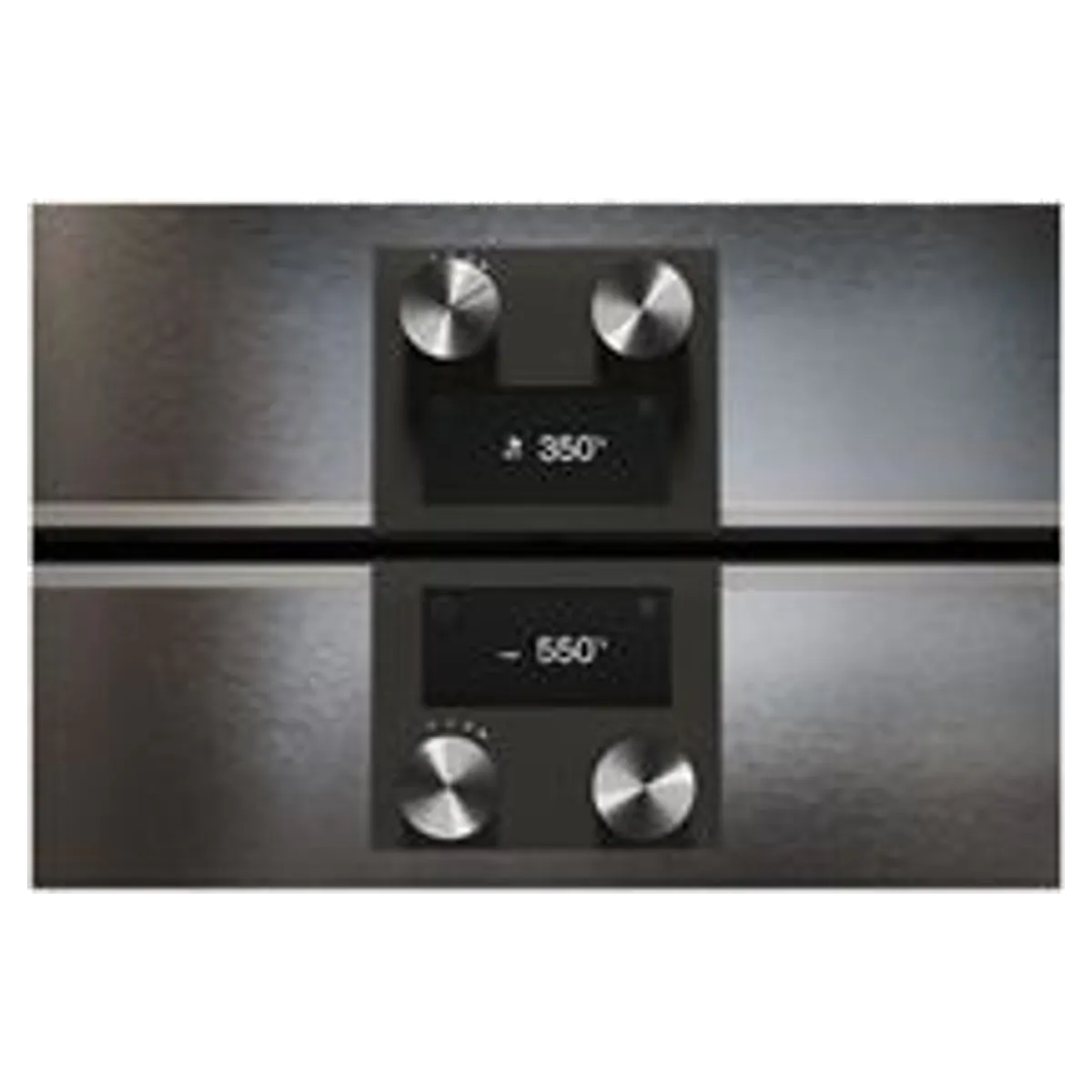 Gaggenau Gaggenau BS484112 reconditionné - meilleur prix