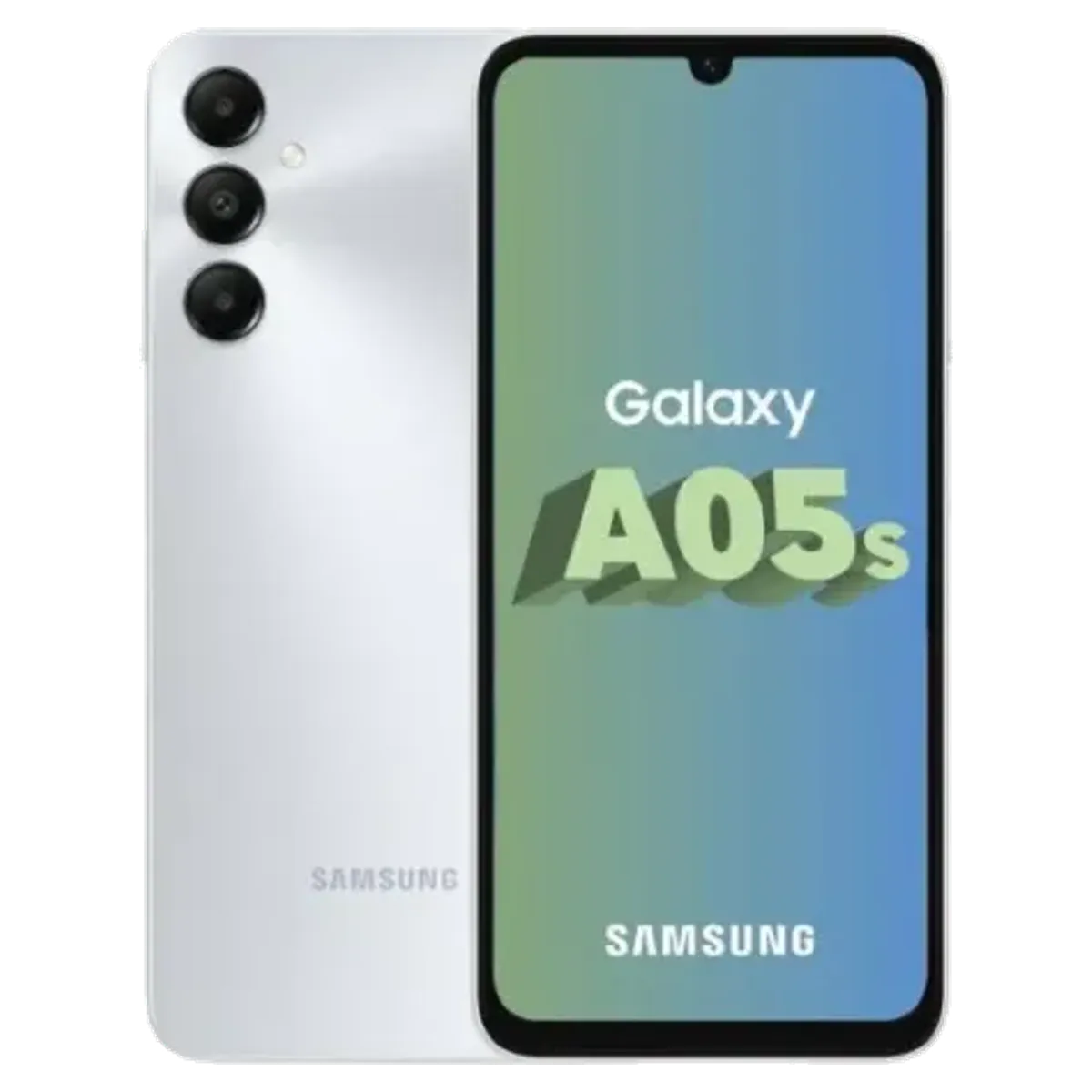 Samsung Galaxy A05s reconditionné - meilleur prix