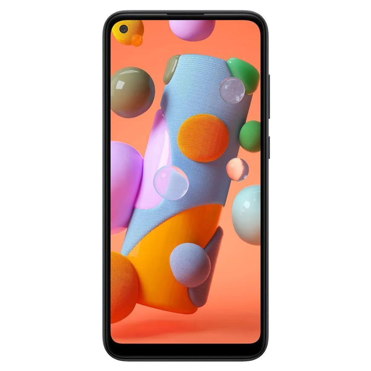 Samsung Galaxy A11 reconditionné - meilleur prix