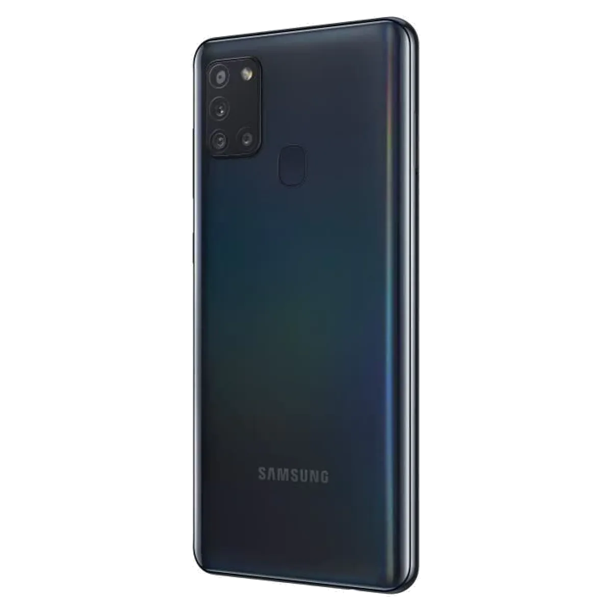 Samsung Galaxy A21s reconditionné - meilleur prix