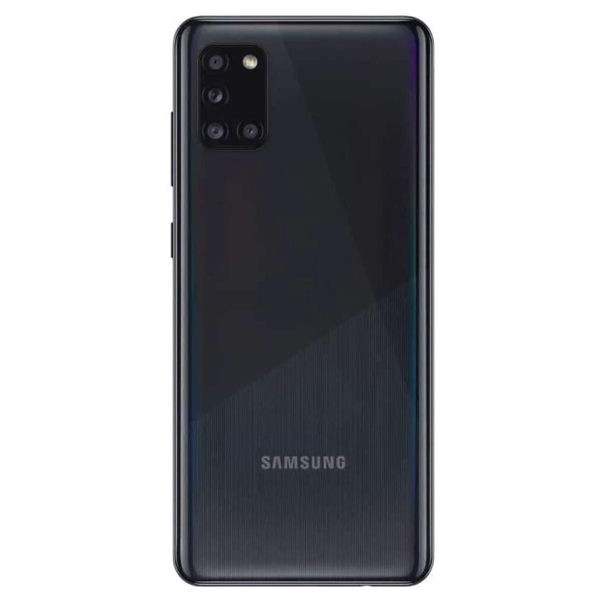 Samsung Galaxy A31 reconditionné - meilleur prix