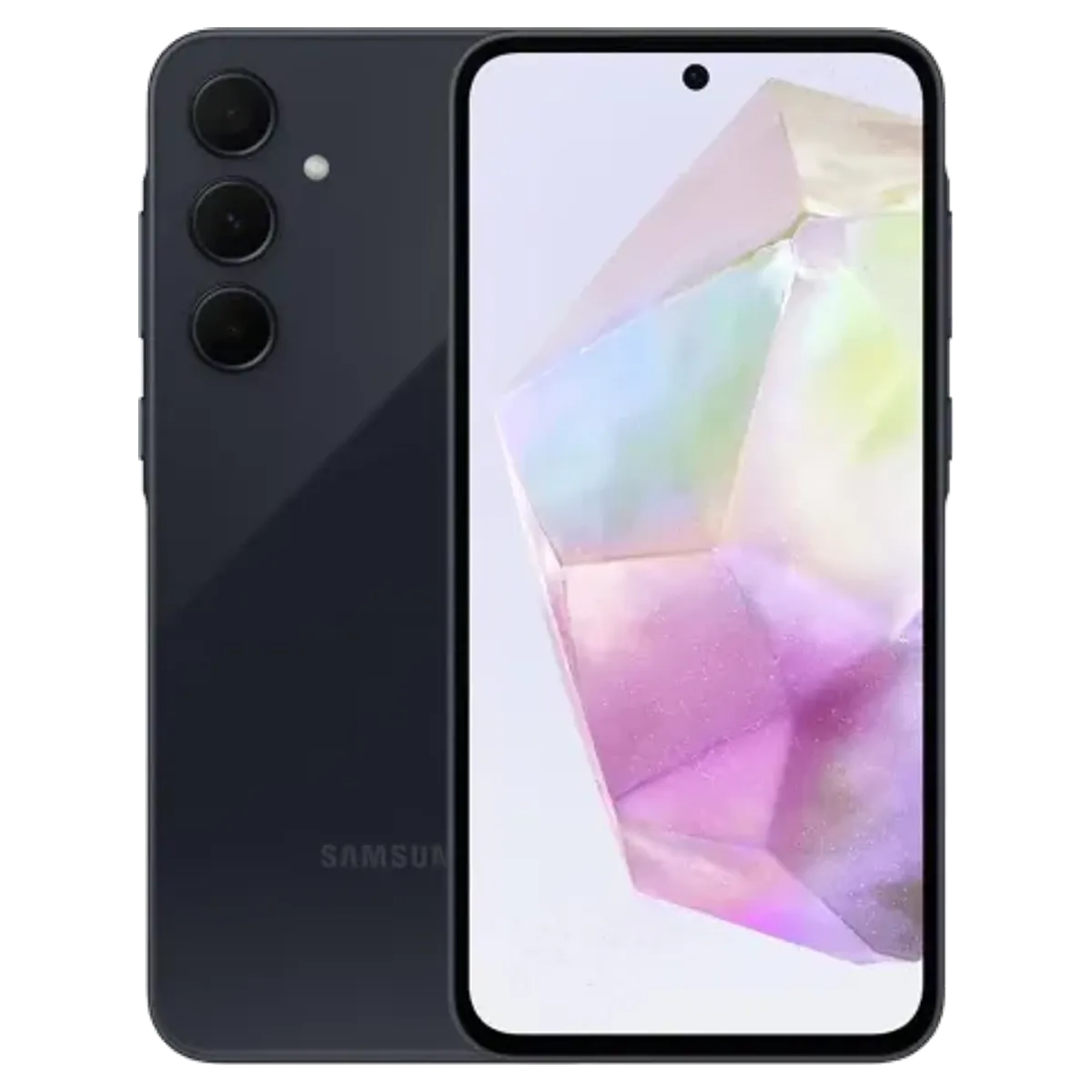 Samsung Galaxy A35 reconditionné - meilleur prix