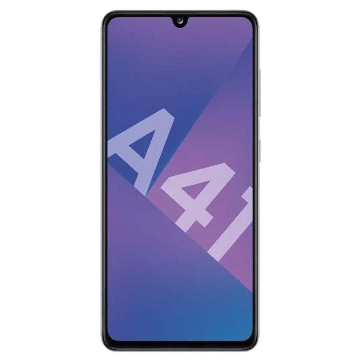 Samsung Galaxy A41 reconditionné - meilleur prix