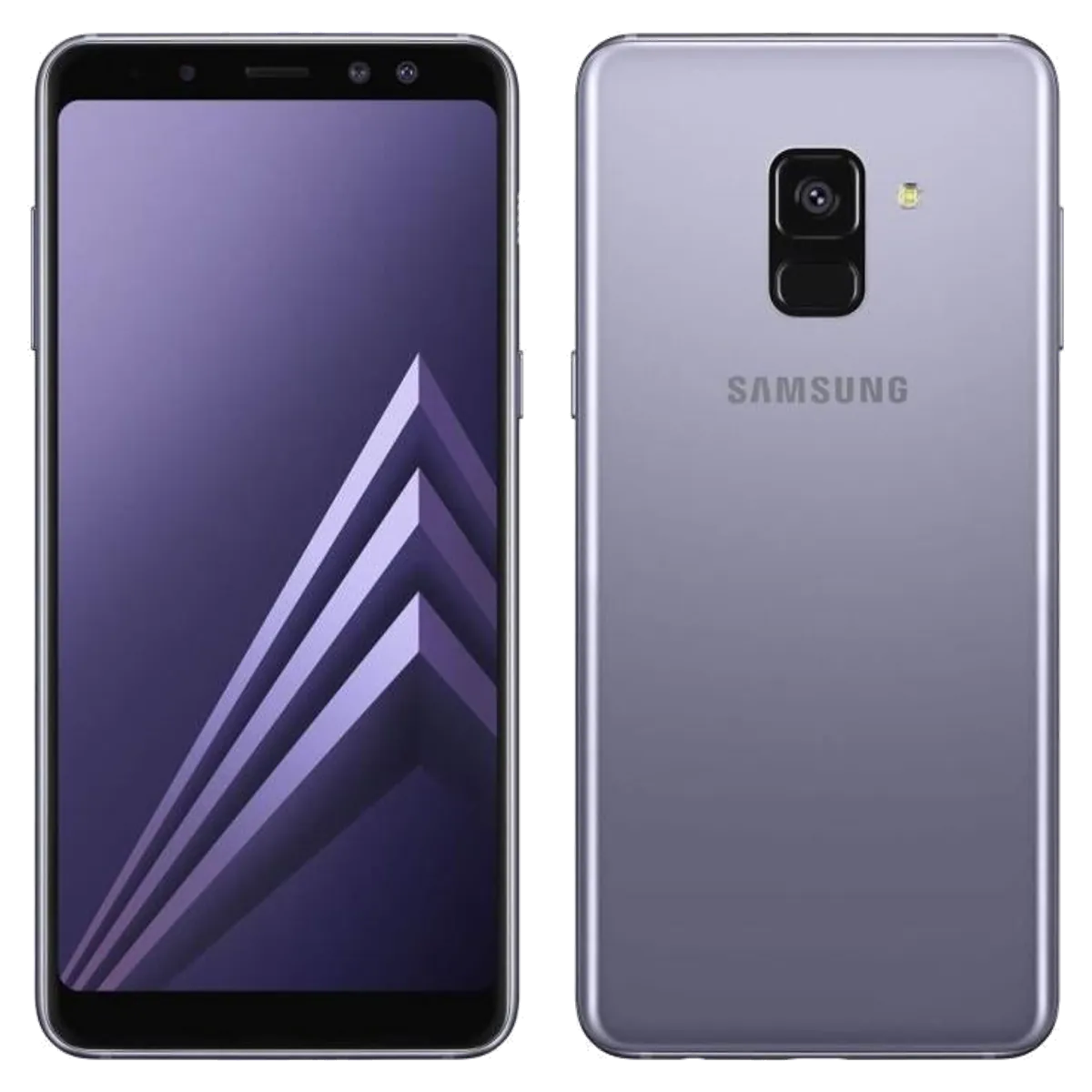 Samsung Galaxy A8 reconditionné - meilleur prix