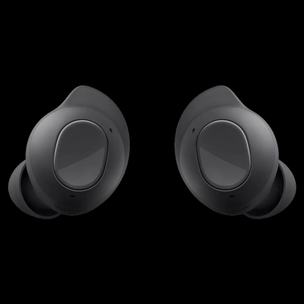 Samsung Galaxy Buds FE reconditionné - meilleur prix