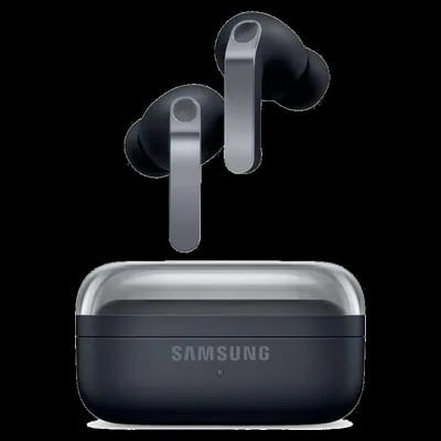 Samsung Galaxy Buds Pro reconditionné - meilleur prix