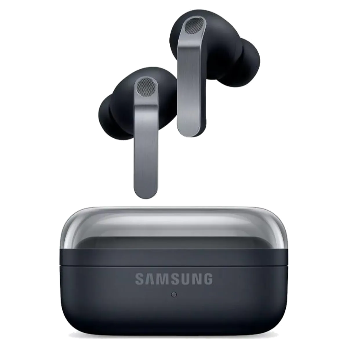 Samsung Galaxy Buds Pro reconditionné - meilleur prix