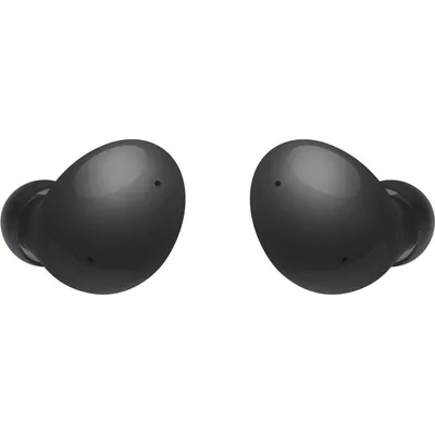 Samsung Galaxy Buds2 reconditionné - meilleur prix