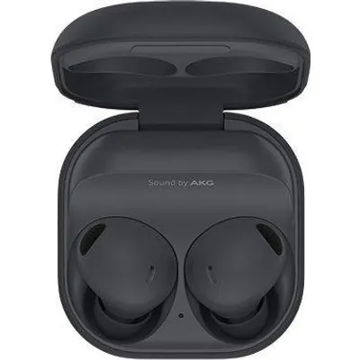 Samsung Galaxy Buds2 Pro reconditionné - meilleur prix