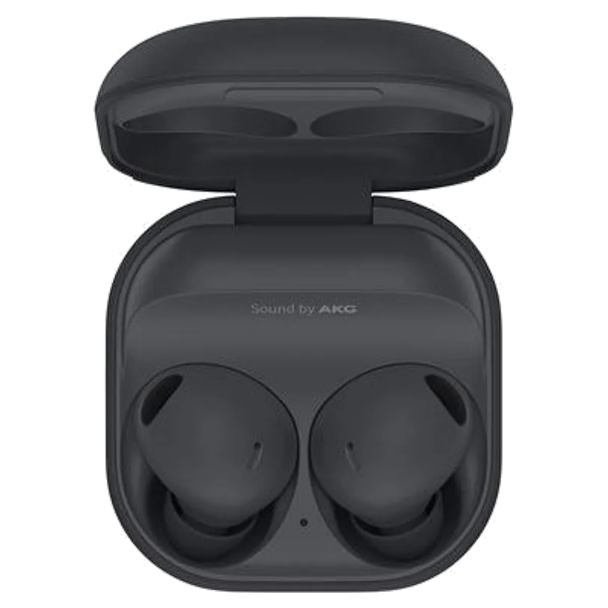 Samsung Galaxy Buds2 Pro reconditionné - meilleur prix