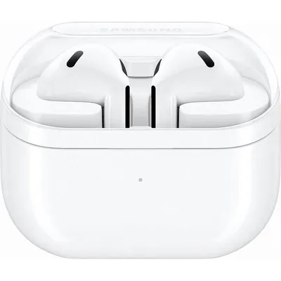 Samsung Galaxy Buds3 reconditionné - meilleur prix