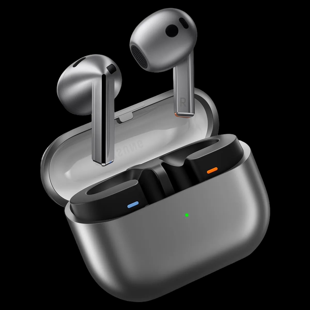 Samsung Galaxy Buds3 reconditionné - meilleur prix