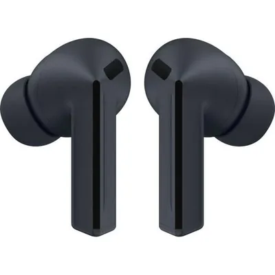 Samsung Galaxy Buds3 FE reconditionné - meilleur prix