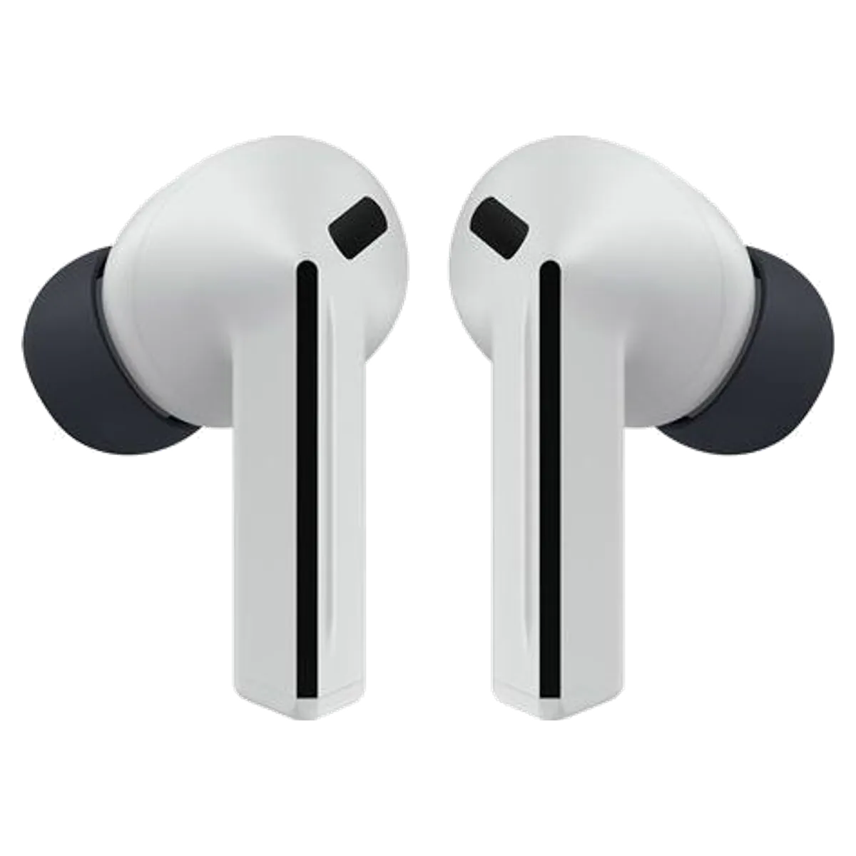 Samsung Galaxy Buds3 FE reconditionné - meilleur prix