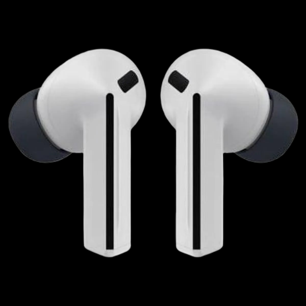 Samsung Galaxy Buds3 FE reconditionné - meilleur prix