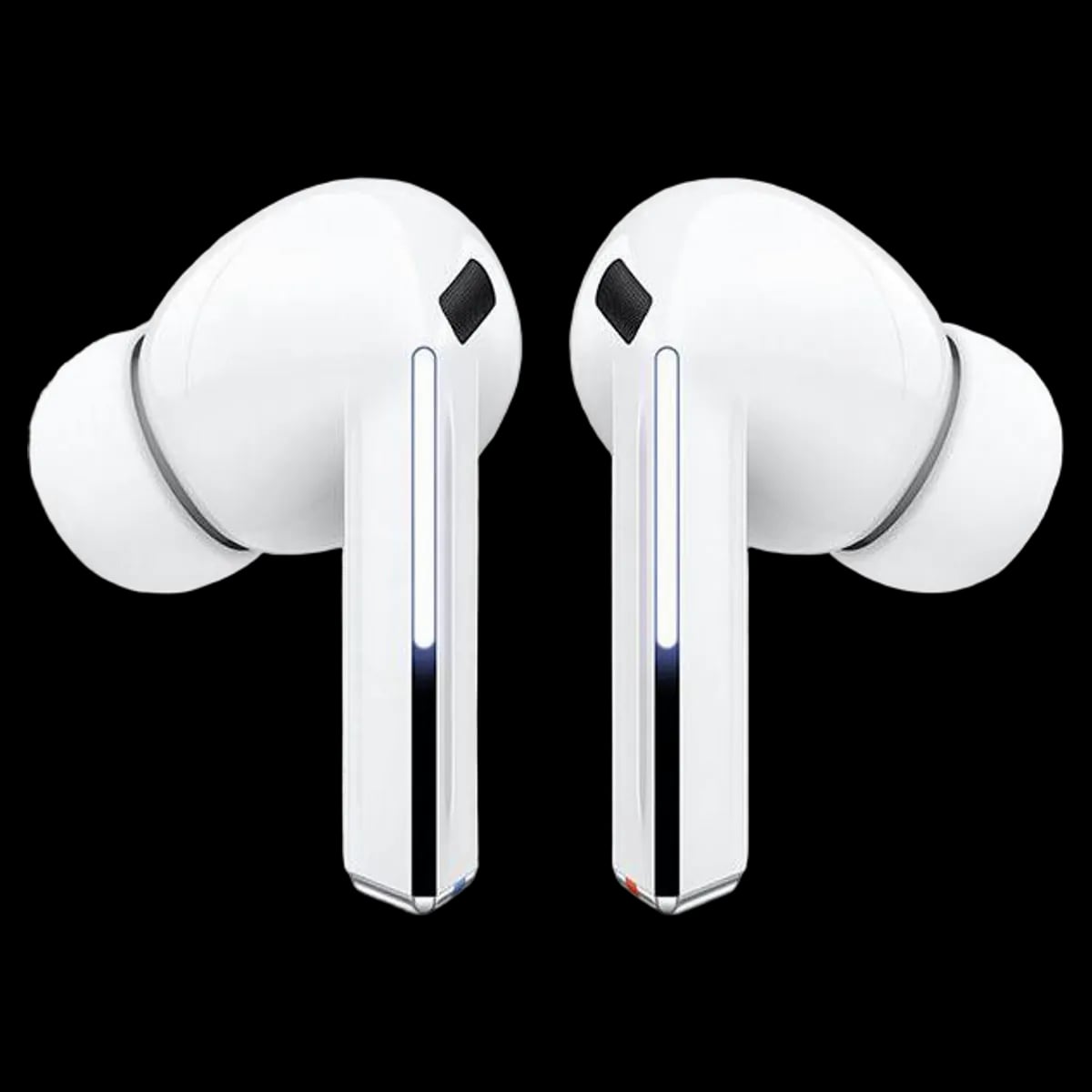 Samsung Galaxy Buds3 Pro reconditionné - meilleur prix