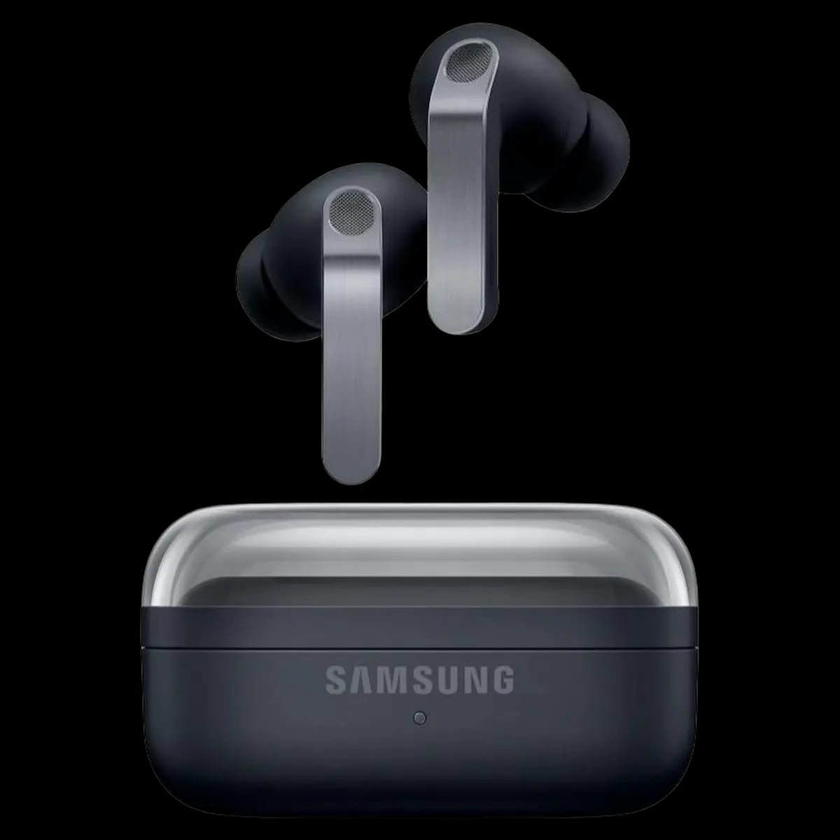 Samsung Galaxy Buds4 Pro reconditionné - meilleur prix