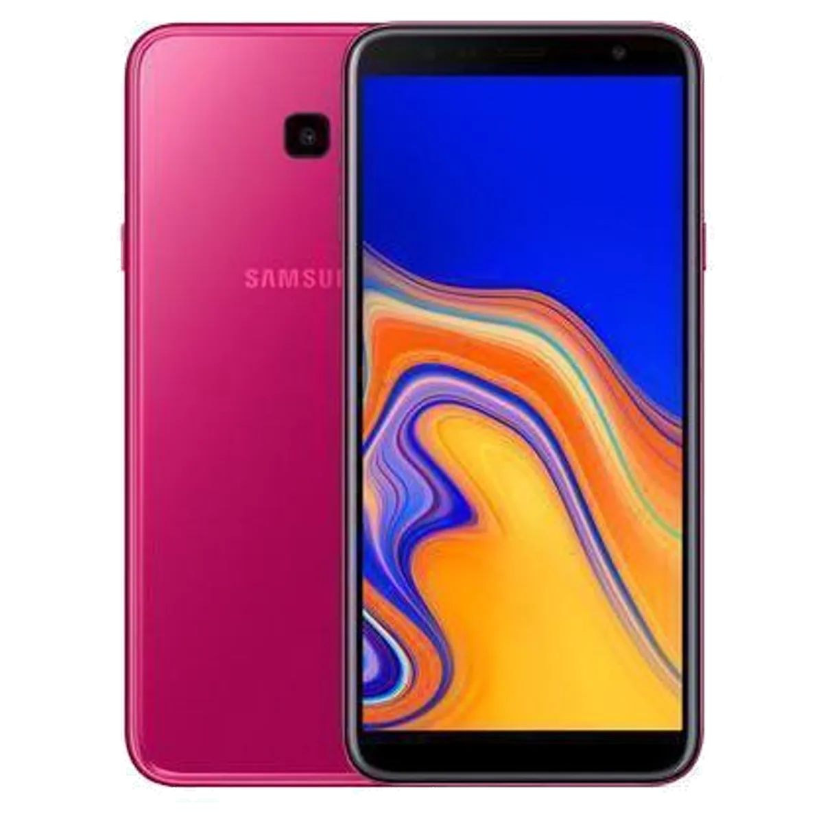 Samsung Galaxy J4 Plus reconditionné - meilleur prix