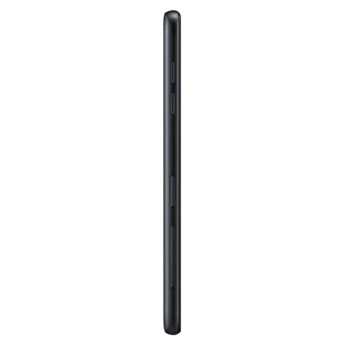 Samsung Galaxy J5 reconditionné - meilleur prix