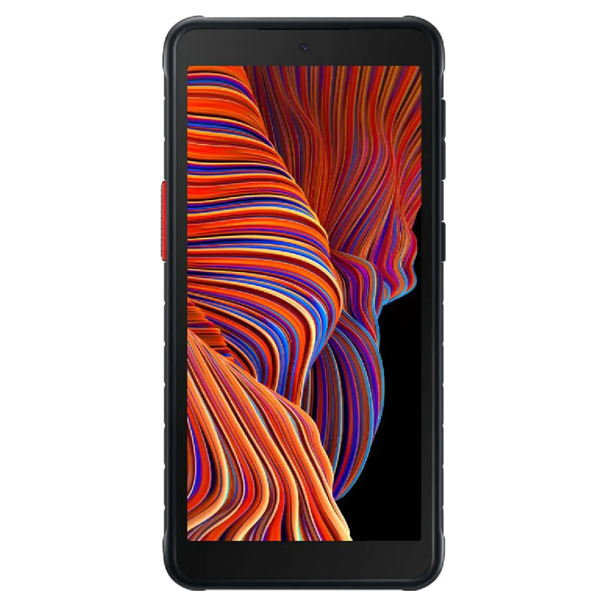Samsung Galaxy Note reconditionné - meilleur prix