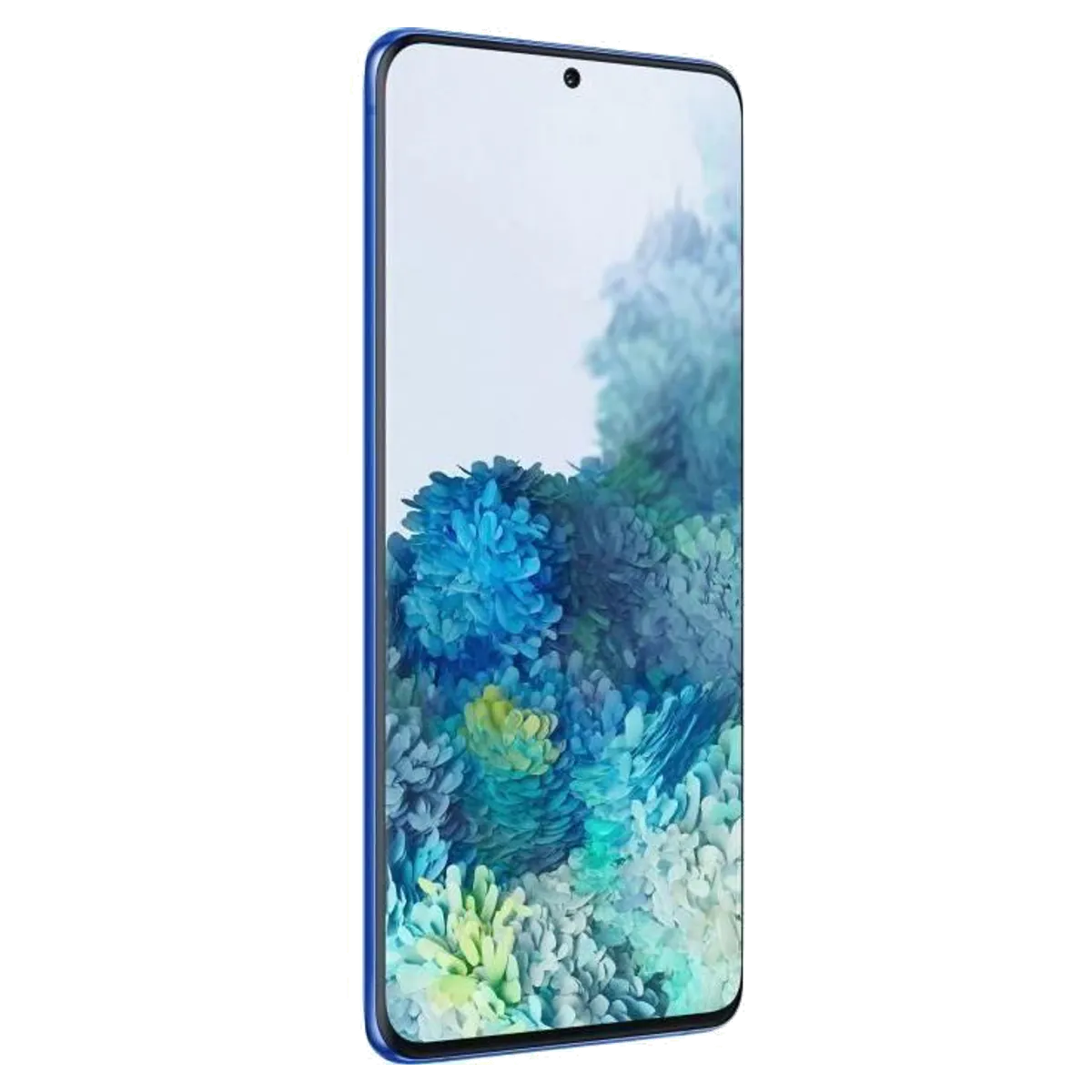 Samsung Galaxy S20 Plus reconditionné - meilleur prix