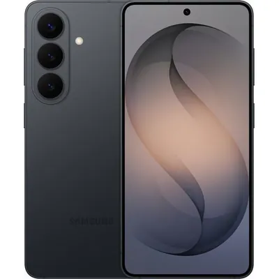 Samsung Galaxy S26+ reconditionné - meilleur prix