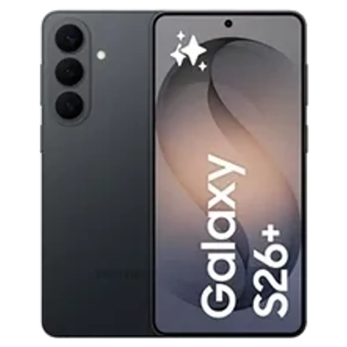 Samsung Galaxy S26+ reconditionné - meilleur prix