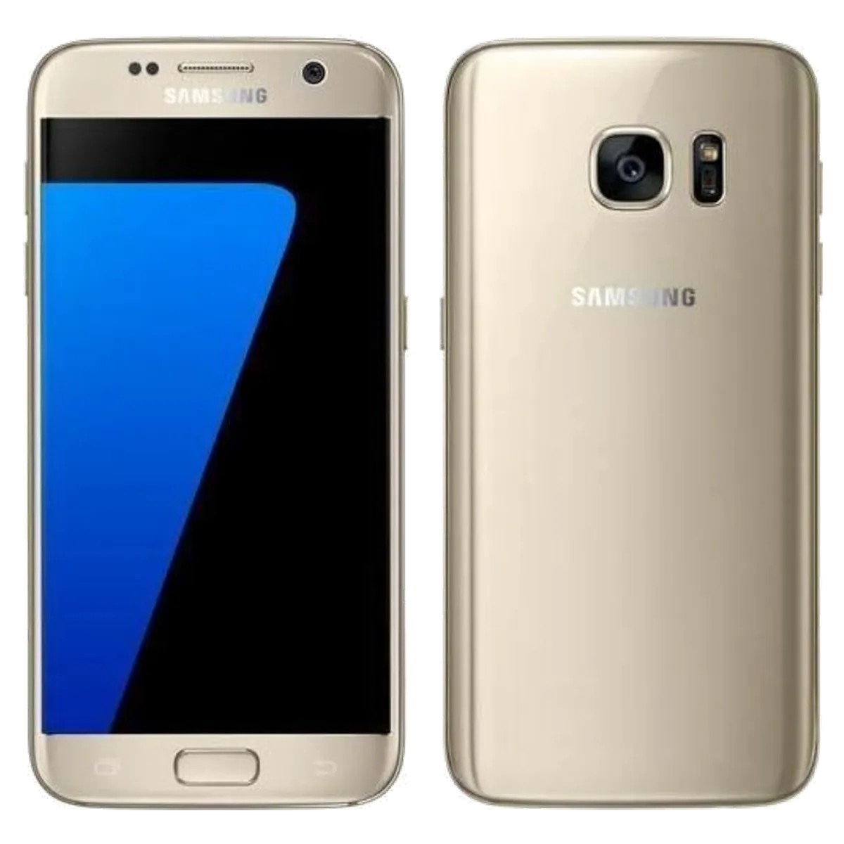 Samsung Galaxy S7 reconditionné - meilleur prix