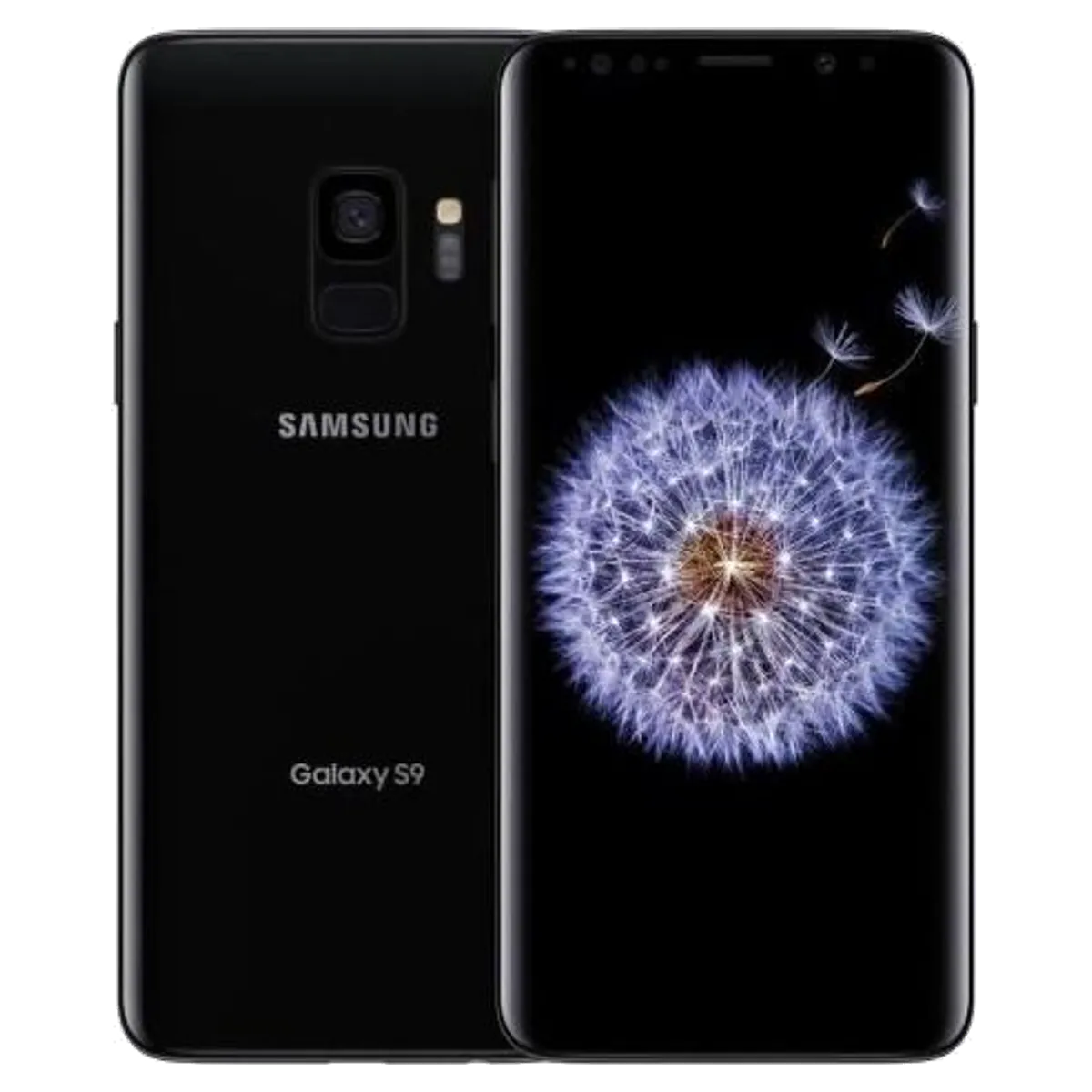 Samsung Galaxy S9 reconditionné - meilleur prix