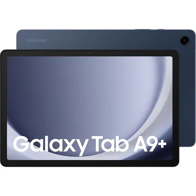 Samsung Galaxy Tab A9+ reconditionné - meilleur prix