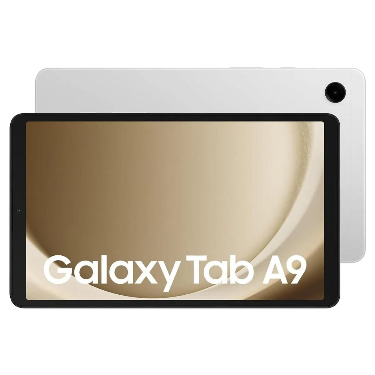 Samsung Galaxy Tab A9 reconditionné - meilleur prix