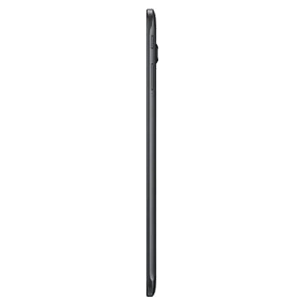 Samsung Galaxy Tab E reconditionné - meilleur prix
