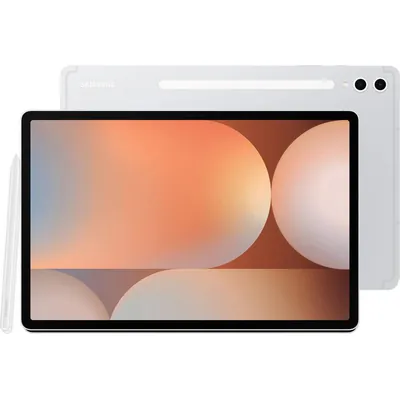 Samsung Galaxy Tab S10+ reconditionné - meilleur prix