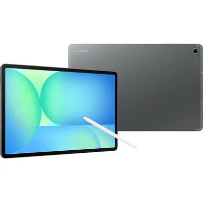 Samsung Galaxy Tab S10 FE Plus reconditionné - meilleur prix