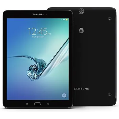 Samsung Galaxy Tab S2 reconditionné - meilleur prix