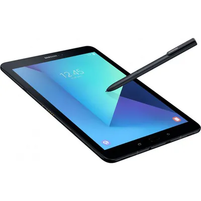Samsung Galaxy Tab S3 reconditionné - meilleur prix