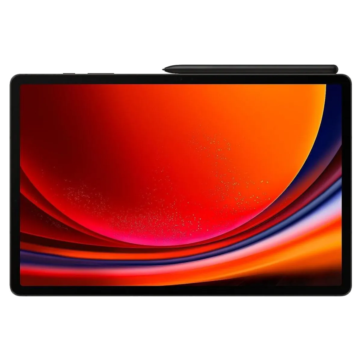 Samsung Galaxy Tab S9 reconditionné - meilleur prix