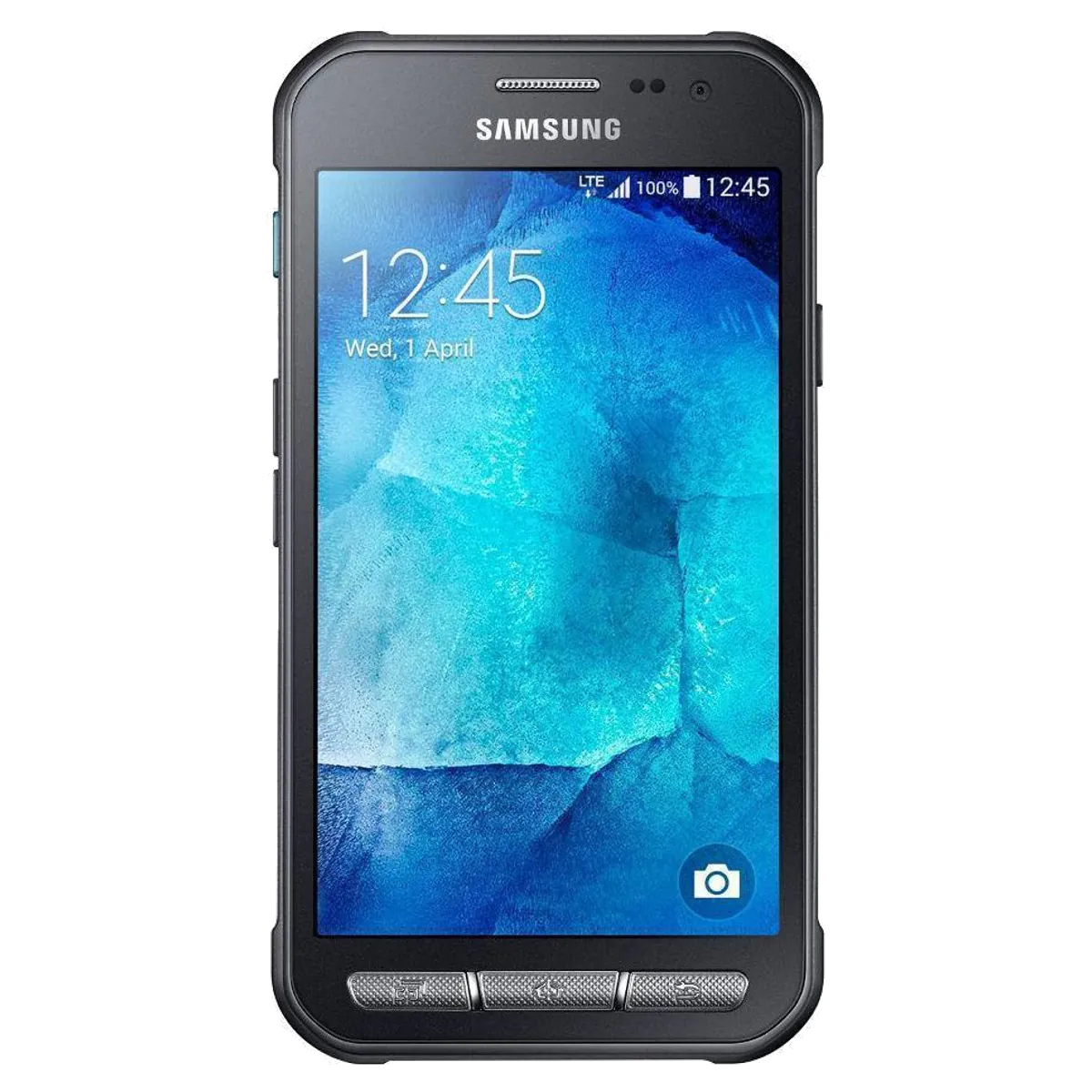 Samsung Galaxy Xcover 3 reconditionné - meilleur prix