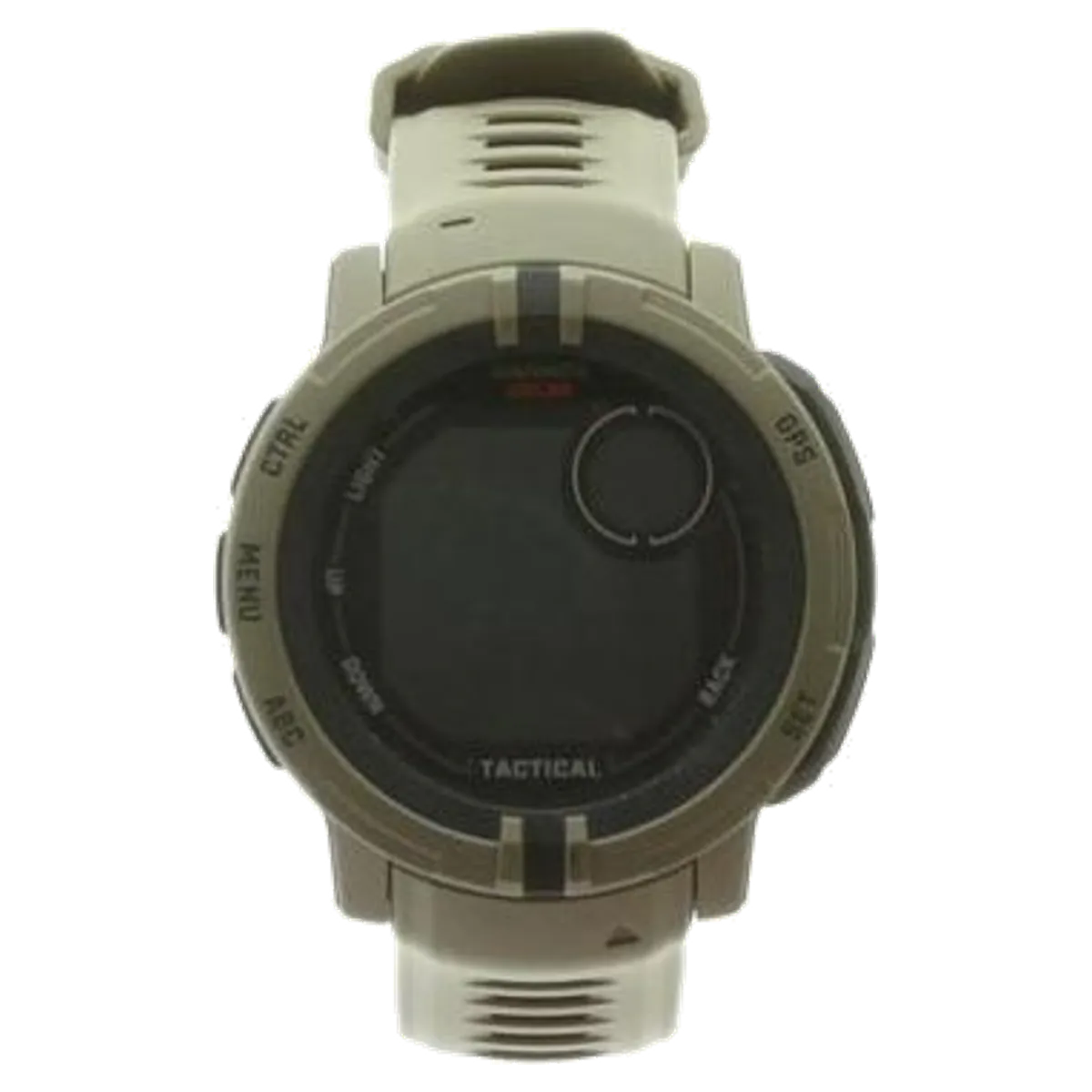 Garmin Garmin Instinct 2 reconditionné - meilleur prix