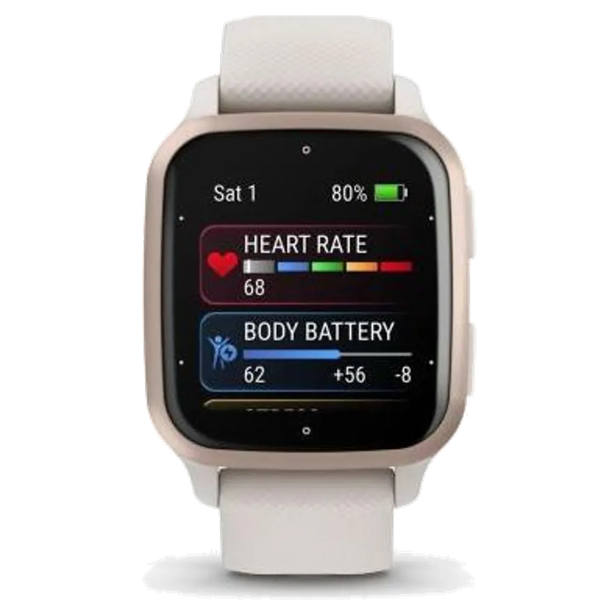 Garmin Garmin Venu 2 reconditionné - meilleur prix