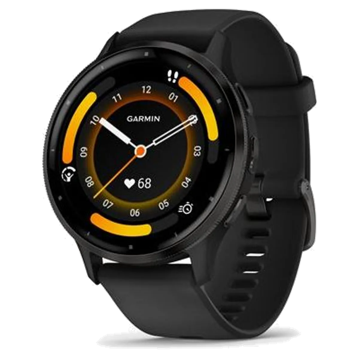 Garmin Garmin Venu 3 reconditionné - meilleur prix