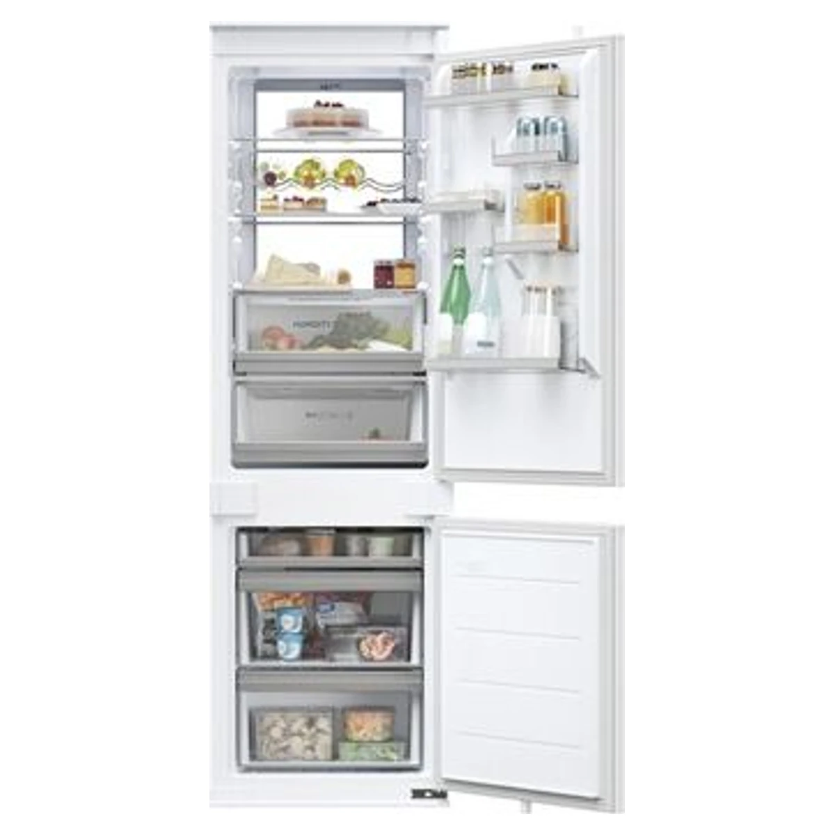 Haier HBW7518C reconditionné - meilleur prix