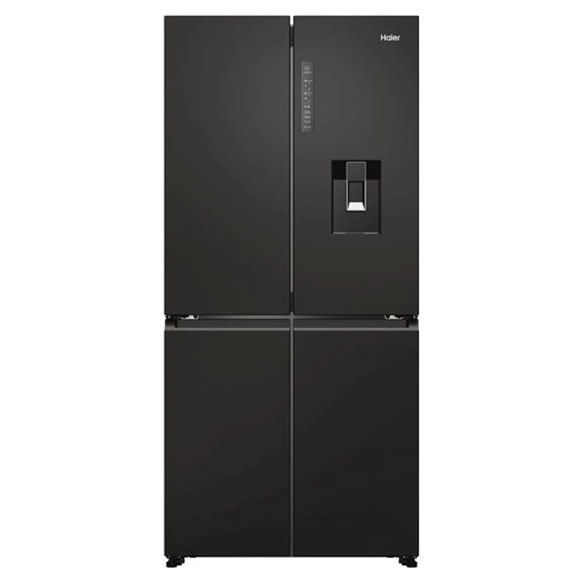 Haier HCR7818DWPT reconditionné - meilleur prix